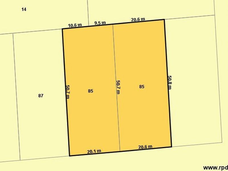 85 Eskdale Road, Toogoolawah QLD 4313