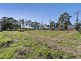 11922 D’Aguilar Highway, Yarraman QLD 4614