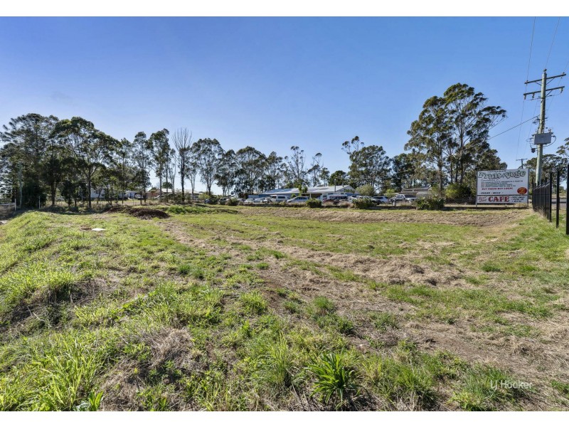 11922 D’Aguilar Highway, Yarraman QLD 4614