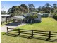 30 Fern Street, Blackbutt QLD 4306