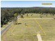 Lot 6 Anita Road, Blackbutt North QLD 4306
