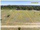 Lot 7 Anita Road, Blackbutt North QLD 4306