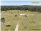 Lot 8 Anita Road, Blackbutt North QLD 4306