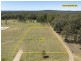 Lot 10 Anita Road, Blackbutt North QLD 4306