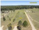 Lot 2 Crumpton Drive, Blackbutt North QLD 4306