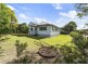 9 Elizabeth Street, Esk QLD 4312
