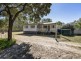 280 Larsens Road, Coominya QLD 4311