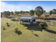 530 Mount Beppo Road, Mount Beppo QLD 4313
