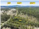 Lot 27 Gatton Esk Road, Mount Hallen QLD 4312