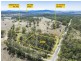 Lot 28 Gatton Esk Road, Mount Hallen QLD 4312