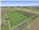 Lot 1 Mount Beppo Road, Toogoolawah QLD 4313