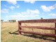 Lot 35 Cressbrook Downs, Toogoolawah QLD 4313