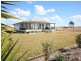 Lot 35 Cressbrook Downs, Toogoolawah QLD 4313