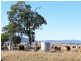 Lot 35 Cressbrook Downs, Toogoolawah QLD 4313