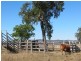 Lot 35 Cressbrook Downs, Toogoolawah QLD 4313