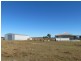 Lot 35 Cressbrook Downs, Toogoolawah QLD 4313