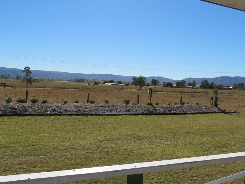 Lot 35 Cressbrook Downs, Toogoolawah QLD 4313