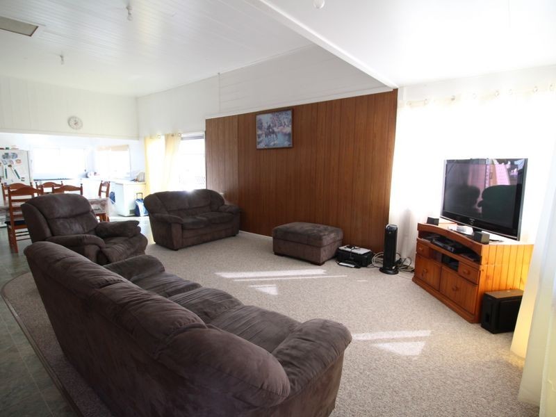 Lot 35 Cressbrook Downs, Toogoolawah QLD 4313