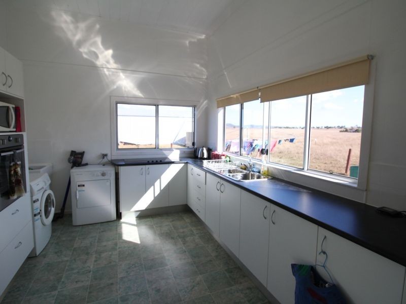 Lot 35 Cressbrook Downs, Toogoolawah QLD 4313