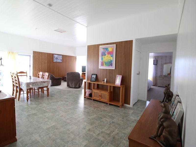 Lot 35 Cressbrook Downs, Toogoolawah QLD 4313