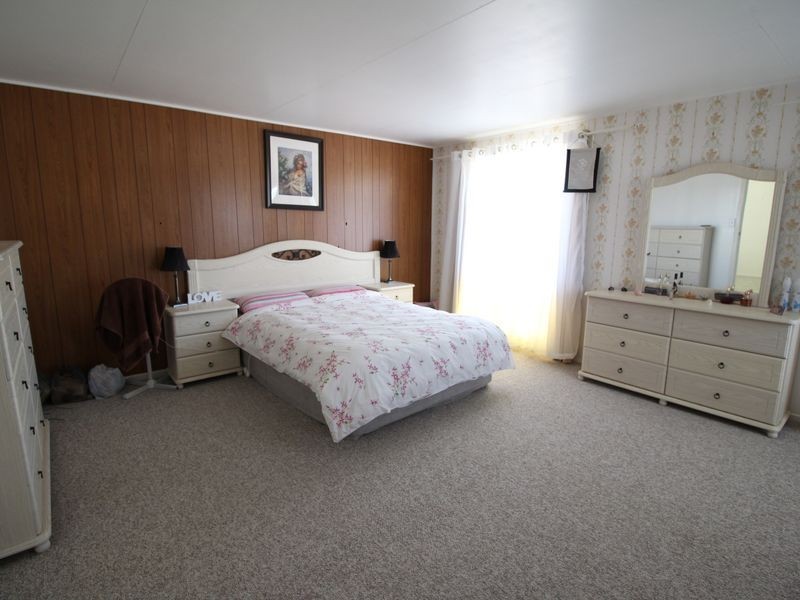 Lot 35 Cressbrook Downs, Toogoolawah QLD 4313