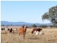 Lot 35 Cressbrook Downs, Toogoolawah QLD 4313