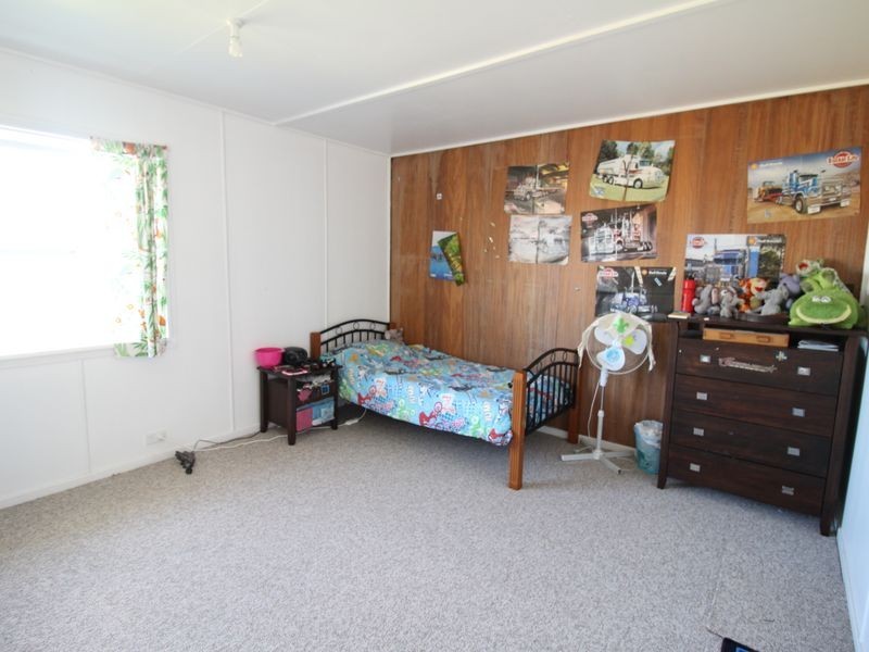 Lot 35 Cressbrook Downs, Toogoolawah QLD 4313