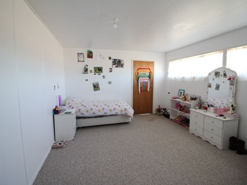 Lot 35 Cressbrook Downs, Toogoolawah QLD 4313