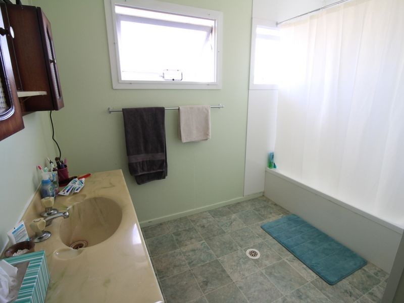 Lot 35 Cressbrook Downs, Toogoolawah QLD 4313