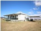 Lot 35 Cressbrook Downs, Toogoolawah QLD 4313