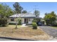 27 Bellambi Street, Toogoolawah QLD 4313