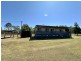 205 Langtons Lane, Esk QLD 4312