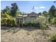 64 Hart Street, Blackbutt QLD 4306