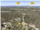 11 Powers Road, Muirlea QLD 4306