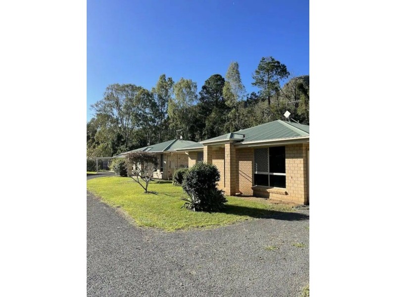 1/17 Francis Terrace, Esk QLD 4312