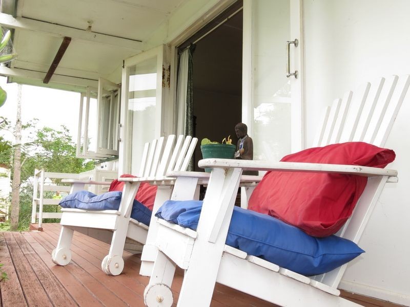 14 Adelaide Street, Esk QLD 4312