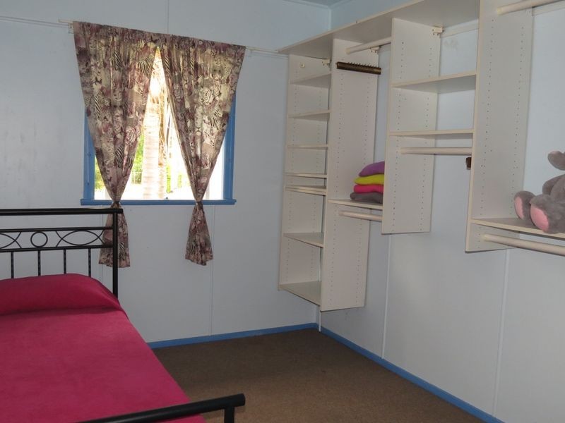 14 Adelaide Street, Esk QLD 4312