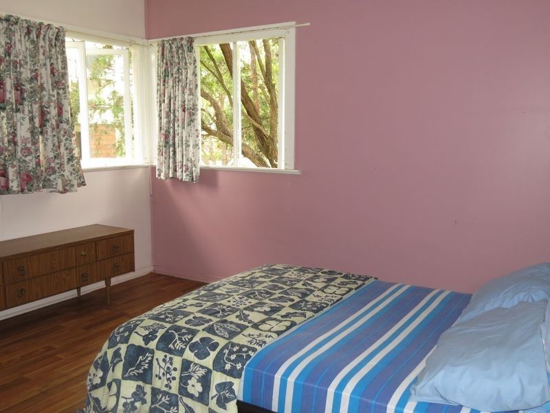 14 Adelaide Street, Esk QLD 4312