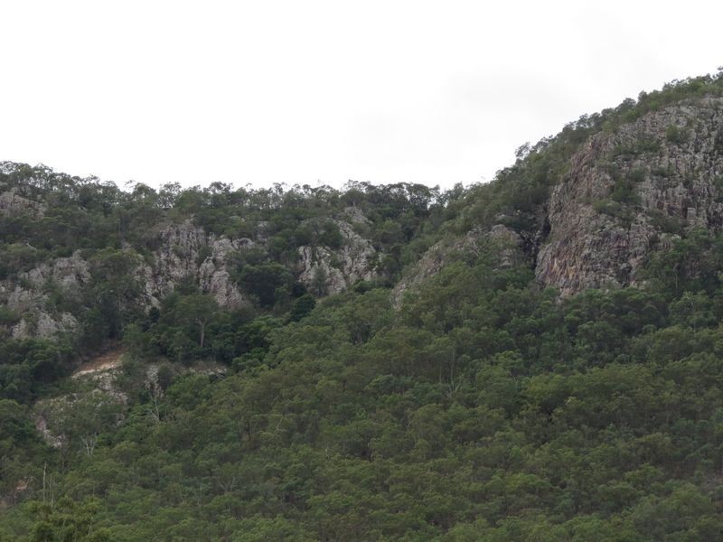 14 Adelaide Street, Esk QLD 4312