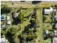 Lot 52 and Hart Street, Blackbutt QLD 4306