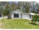 35 Appaloosa Street, Woodford QLD 4514