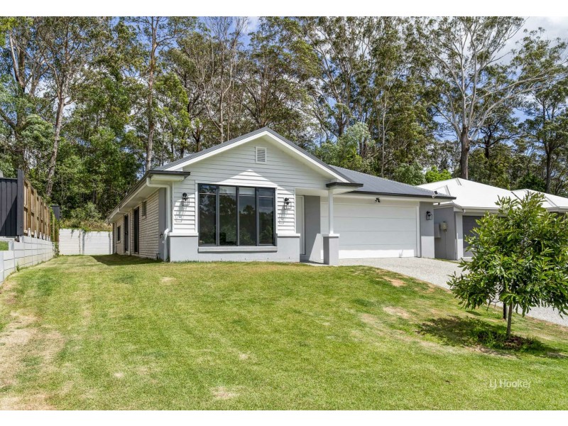 35 Appaloosa Street, Woodford QLD 4514