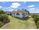 59 Fulham Street, Toogoolawah QLD 4313