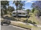 5 Gunyah Street, Toogoolawah QLD 4313