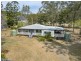 Esk QLD 4312
