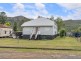 10 Richard Street, Esk QLD 4312