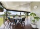 21 McConnel Street, Braemore QLD 4313