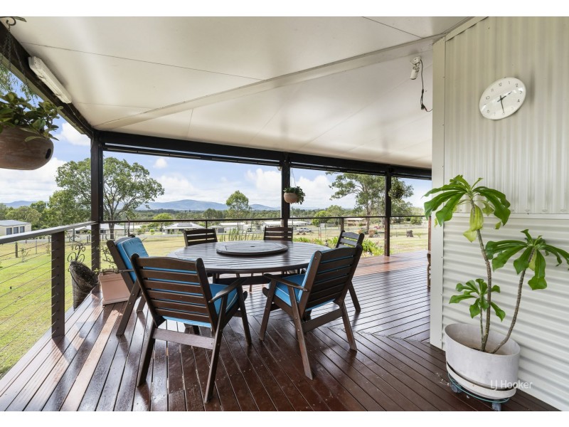 21 McConnel Street, Braemore QLD 4313