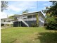 70 Dingyarra Street, Toogoolawah QLD 4313