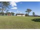 23 McConnel Street, Braemore QLD 4313